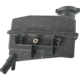 Purchase Top-Quality Power Steering Reservoir by SKP - SK603A59 pa4