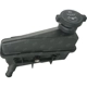 Purchase Top-Quality Power Steering Reservoir by SKP - SK603A59 pa5