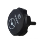 Purchase Top-Quality SKP - SK603A62 - Power Steering Reservoir pa5