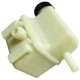 Purchase Top-Quality SKP - SK603A63 - Power Steering Reservoir pa4