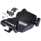 Purchase Top-Quality SKP - SK603A66 - Power Steering Reservoir pa1