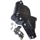 Purchase Top-Quality SKP - SK603A66 - Power Steering Reservoir pa2
