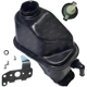 Purchase Top-Quality SKP - SK603A66 - Power Steering Reservoir pa4