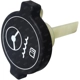 Purchase Top-Quality SKP - SK603A66 - Power Steering Reservoir pa5