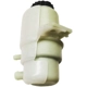Purchase Top-Quality SKP - SK603A71 - Power Steering Reservoir pa3