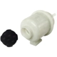 Purchase Top-Quality SKP - SK603A72 - Power Steering Reservoir pa1