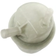 Purchase Top-Quality SKP - SK603A72 - Power Steering Reservoir pa3