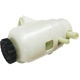 Purchase Top-Quality SKP - SK603A75 - Power Steering Reservoir pa4