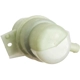 Purchase Top-Quality SKP - SK603A75 - Power Steering Reservoir pa7