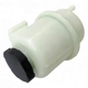 Purchase Top-Quality SKP - SK603A78 - Power Steering Reservoir pa2