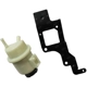 Purchase Top-Quality SKP - SK603A81 - Power Steering Reservoir pa2