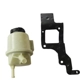 Purchase Top-Quality SKP - SK603A81 - Power Steering Reservoir pa3