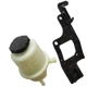 Purchase Top-Quality SKP - SK603A81 - Power Steering Reservoir pa4
