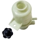 Purchase Top-Quality SKP - SK603A84 - Power Steering Reservoir pa1