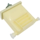 Purchase Top-Quality URO - 191422371D - Power Steering Reservoir pa3