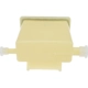 Purchase Top-Quality URO - 191422371D - Power Steering Reservoir pa4