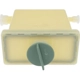 Purchase Top-Quality URO - 191422371D - Power Steering Reservoir pa5