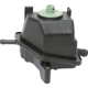 Purchase Top-Quality Power Steering Reservoir by URO - 1J0422371C pa1