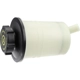 Purchase Top-Quality Power Steering Reservoir by URO - LR061407 pa1