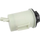 Purchase Top-Quality Power Steering Reservoir by URO - LR061407 pa2