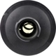 Purchase Top-Quality Power Steering Reservoir by URO - LR061407 pa3