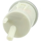 Purchase Top-Quality Power Steering Reservoir by URO - LR061407 pa4