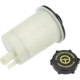 Purchase Top-Quality Power Steering Reservoir by URO - LR061407 pa5