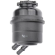 Purchase Top-Quality Power Steering Reservoir by URO - MJF4000AA pa3