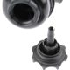 Purchase Top-Quality Power Steering Reservoir by URO - MJF4000AA pa4