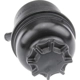 Purchase Top-Quality Power Steering Reservoir by URO - MJF4000AA pa5