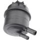 Purchase Top-Quality Power Steering Reservoir by URO - MJF4000AA pa6