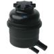 Purchase Top-Quality Power Steering Reservoir by URO - MJF4000AA pa2