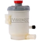 Purchase Top-Quality Power Steering Reservoir by VISION OE - 993-0024 pa3