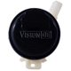 Purchase Top-Quality VISION OE - 993-0030 - Power Steering Reservoir pa3