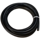Purchase Top-Quality CONTINENTAL - 65221 - Power Steering Return Hose pa1