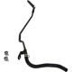Purchase Top-Quality CRP/REIN - PSH0423 - Power Steering Return Hose pa13