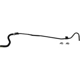 Purchase Top-Quality CRP/REIN - PSH0423 - Power Steering Return Hose pa17