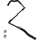 Purchase Top-Quality Power Steering Return Hose by CRP/REIN - PSH0428 pa5