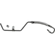 Purchase Top-Quality CRP/REIN - PSH0460 - Power Steering Return Line Hose Assembly pa2