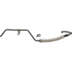 Purchase Top-Quality CRP/REIN - PSH0460 - Power Steering Return Line Hose Assembly pa3