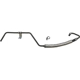Purchase Top-Quality CRP/REIN - PSH0460 - Power Steering Return Line Hose Assembly pa4