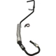 Purchase Top-Quality CRP/REIN - PSH0460 - Power Steering Return Line Hose Assembly pa6