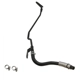Purchase Top-Quality CRP/REIN - PSH0461 - Power Steering Return Line Hose Assembly pa1