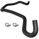 Purchase Top-Quality CRP/REIN - PSH0566 - Power Steering Return Hose pa6