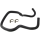 Purchase Top-Quality Tuyau de retour de direction assistée de CRP/REIN - PSH0605 pa5