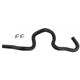 Purchase Top-Quality CRP/REIN - PSH0608 - Power Steering Return Hose pa3