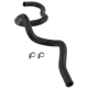 Purchase Top-Quality CRP/REIN - PSH0608 - Power Steering Return Hose pa5