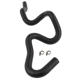 Purchase Top-Quality CRP/REIN - PSH0608 - Power Steering Return Hose pa6