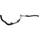 Purchase Top-Quality CRP/REIN - PSH0618 - Power Steering Return Hose pa5