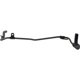 Purchase Top-Quality CRP/REIN - PSH0618 - Power Steering Return Hose pa6